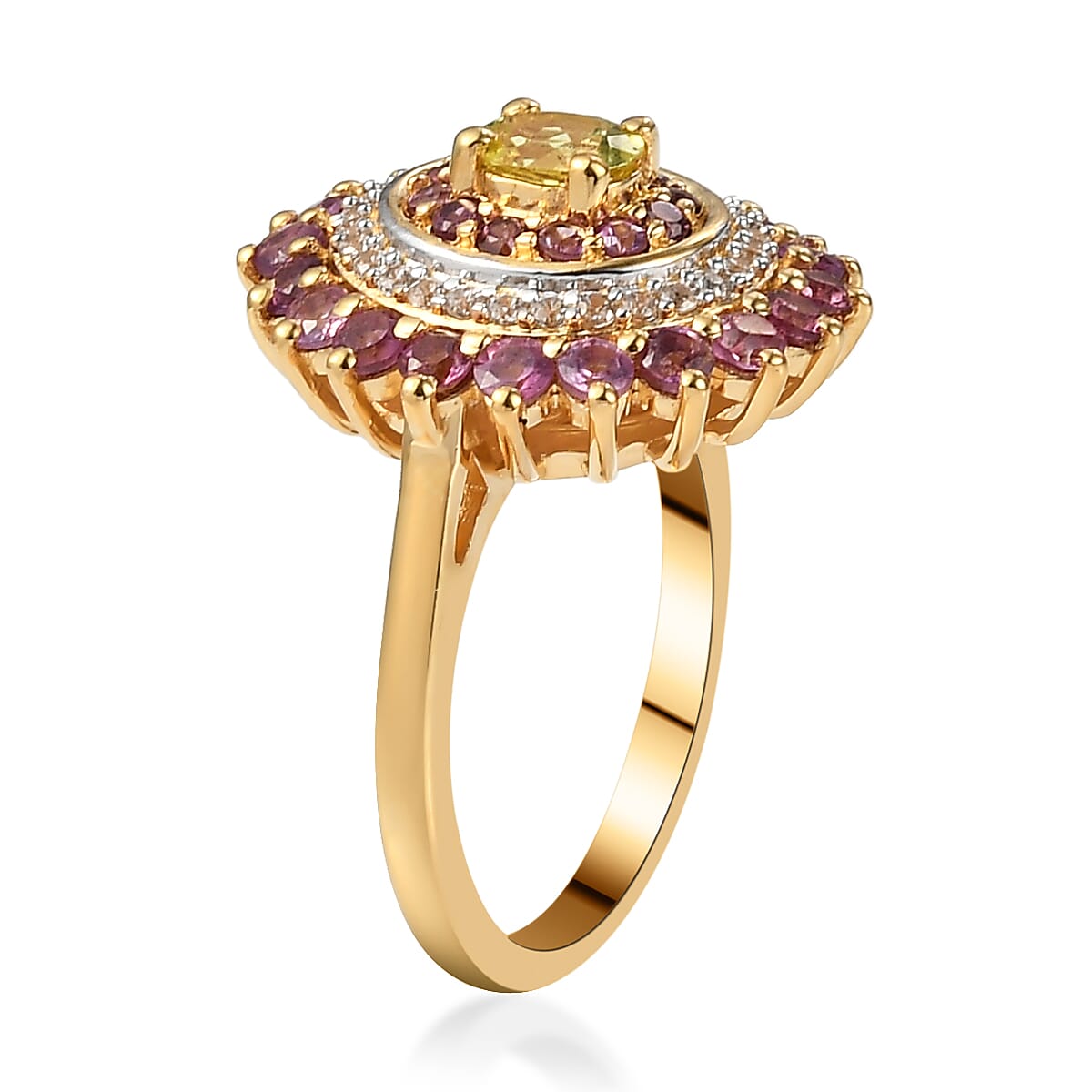 10 - Product card gallery slide 4 (10144670023963)