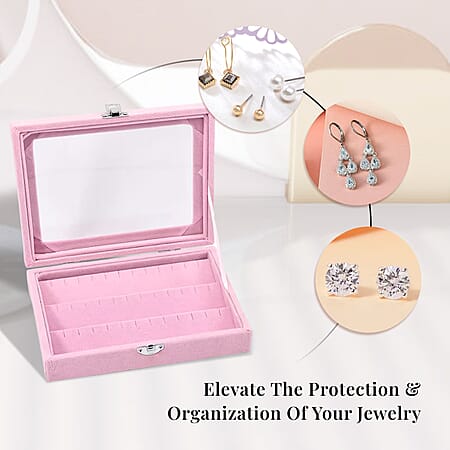 Pink - Product card gallery slide 2 (10176838271289)