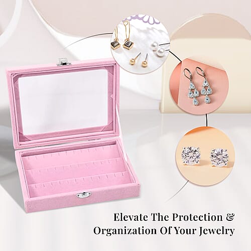 Pink - Product card gallery slide 2 (9431402774783)