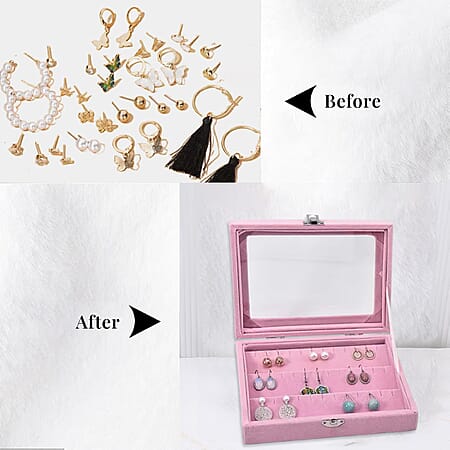Pink - Product card gallery slide 4 (10176838271289)