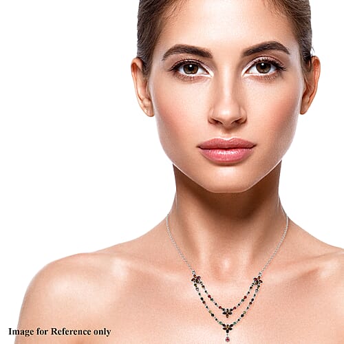 Default Title - Product card gallery slide 3 (9431491838207)