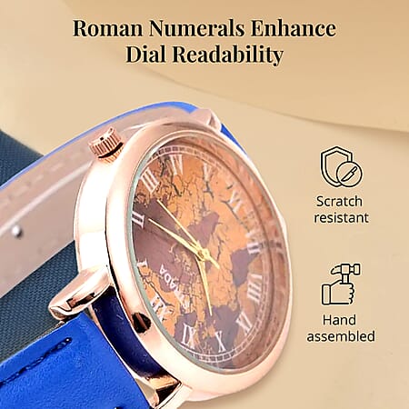 Blue - Product card gallery slide 4 (10176838009145)