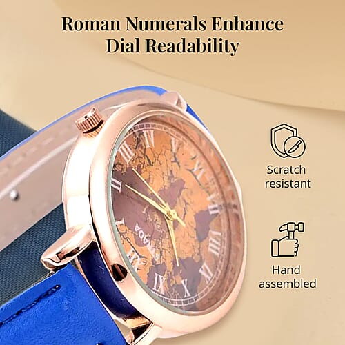 Blue - Product card gallery slide 4 (9431399071999)