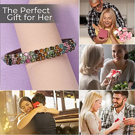 6.50 inches - Product card gallery slide 4 (10176838107449)