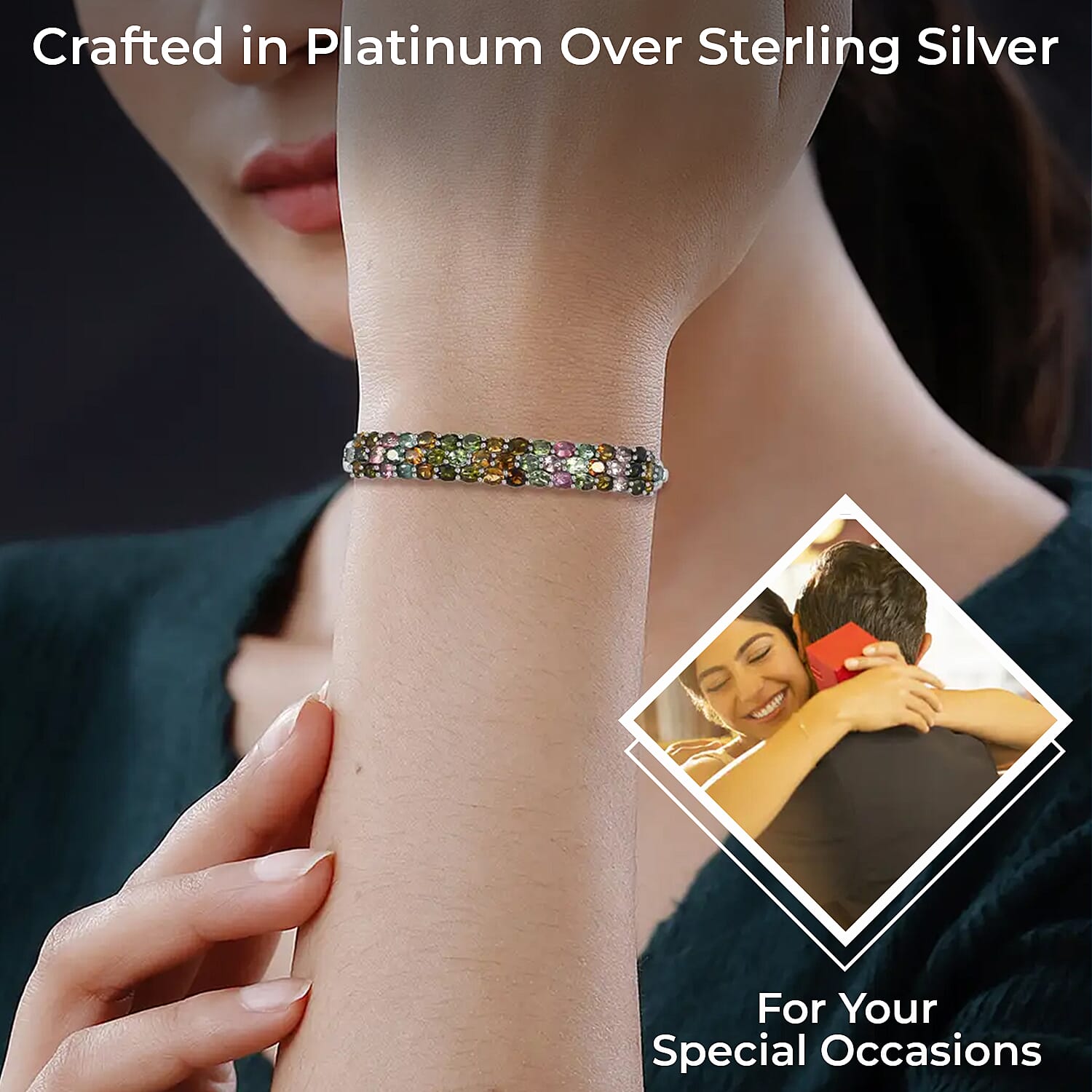 7.25 inches - Product card gallery slide 3 (9431389339903)