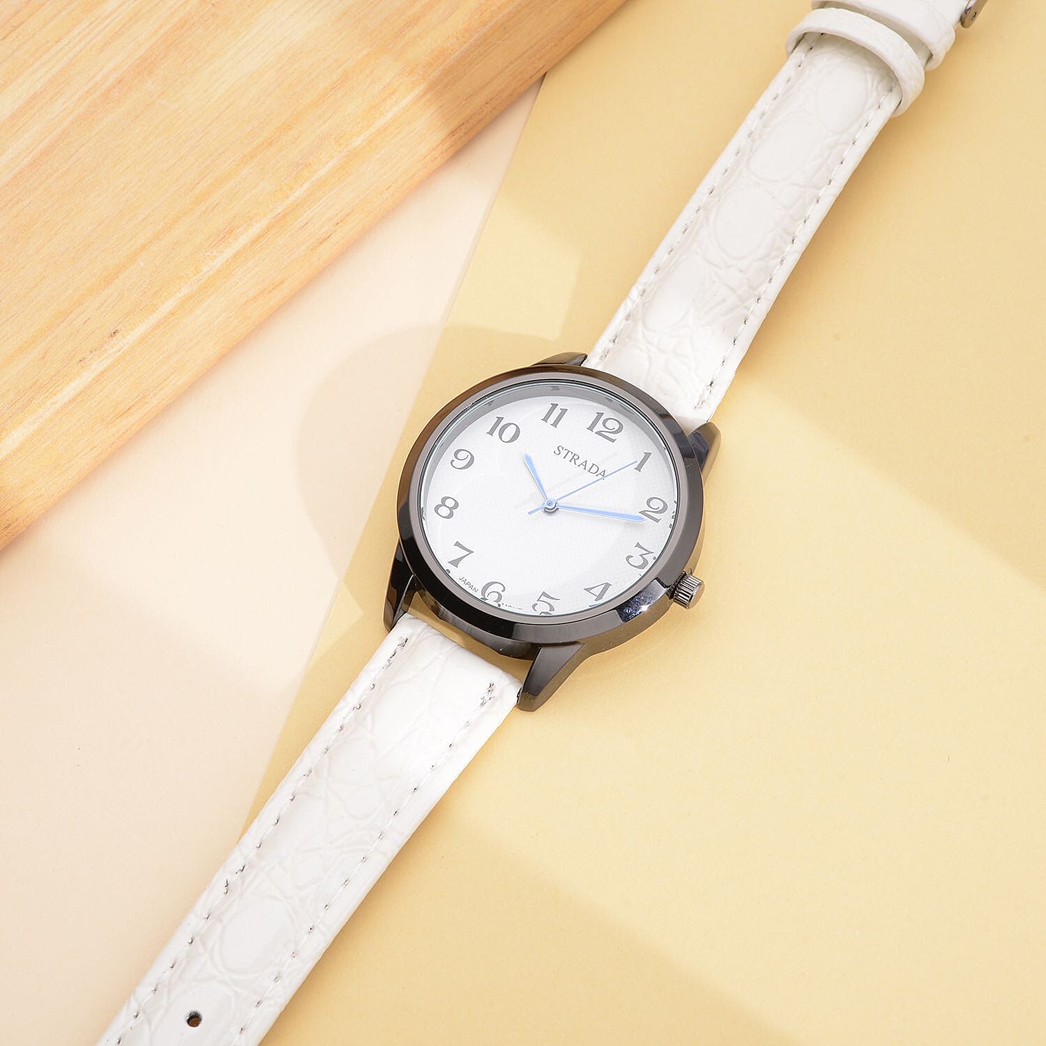 White - Product card gallery slide 2 (10144578371867)