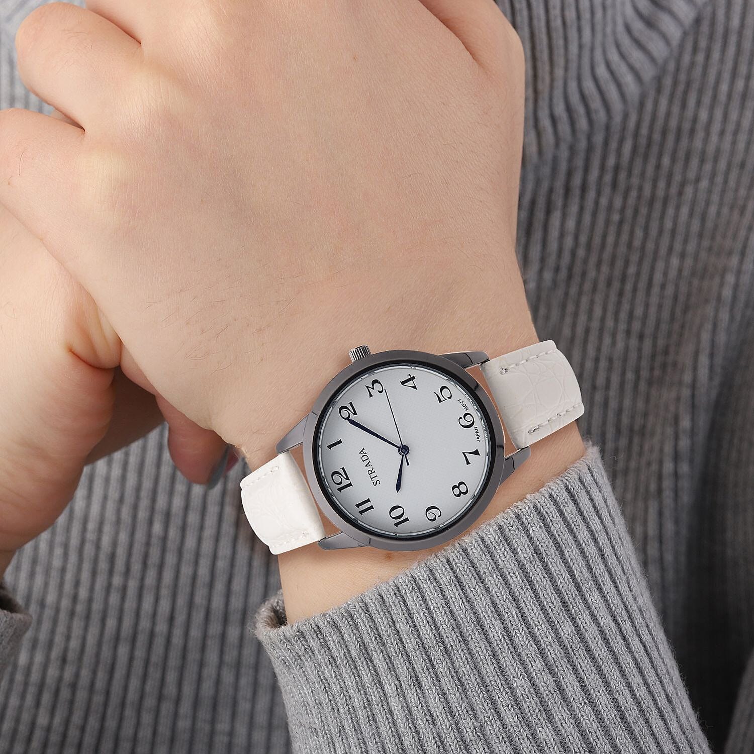 White - Product card gallery slide 3 (10144578371867)