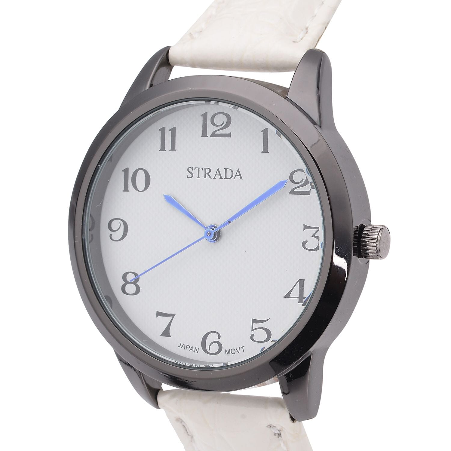 White - Product card gallery slide 4 (10144578371867)