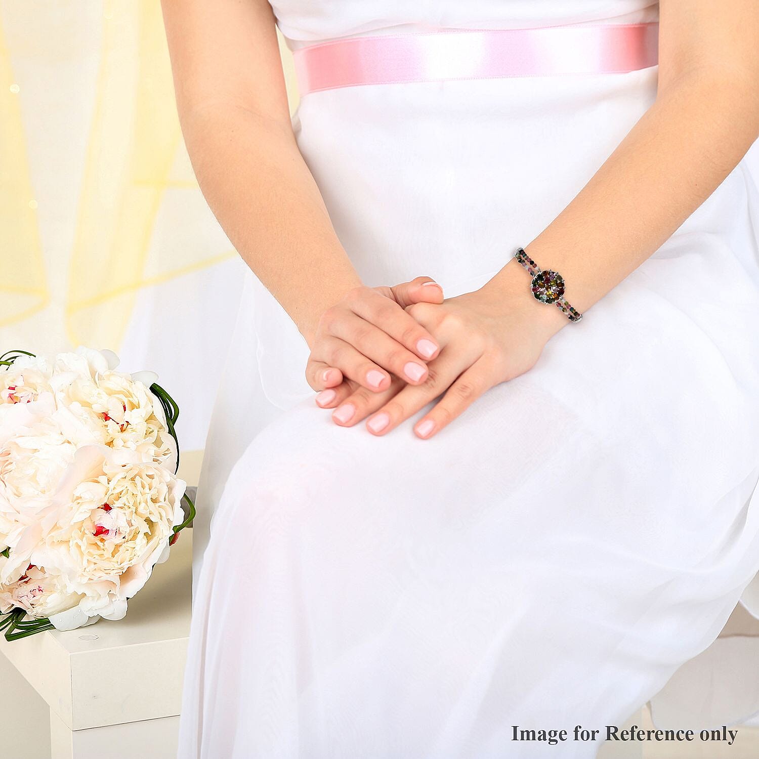 8 inches - Product card gallery slide 3 (9431491576063)