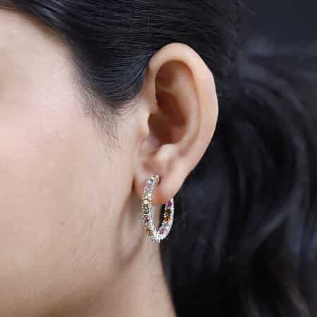  Ear Allure Magnetic Earrings, EarAllure Magnetic Earrings, Ear  Allure Earrings for weight loss, Non Piercing Earrings (2Pairs): Clothing,  Shoes & Jewelry