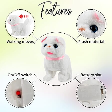 Cat - Product card gallery slide 3 (10176838697273)