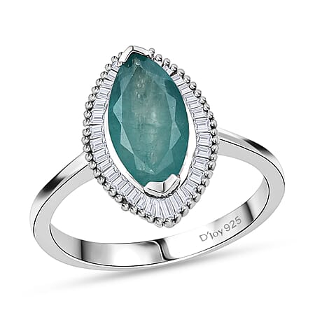 Marquise / 10 - Product card gallery slide 1 (10176838566201)