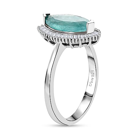 Marquise / 10 - Product card gallery slide 4 (10176838566201)