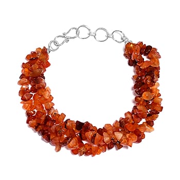 Carnelian - Product card gallery slide 1 (10176838664505)