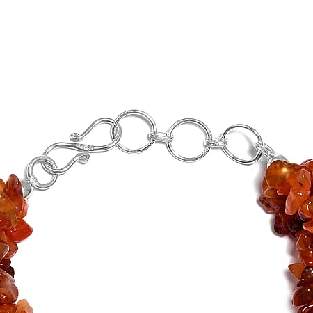 Carnelian - Product card gallery slide 4 (10176838664505)