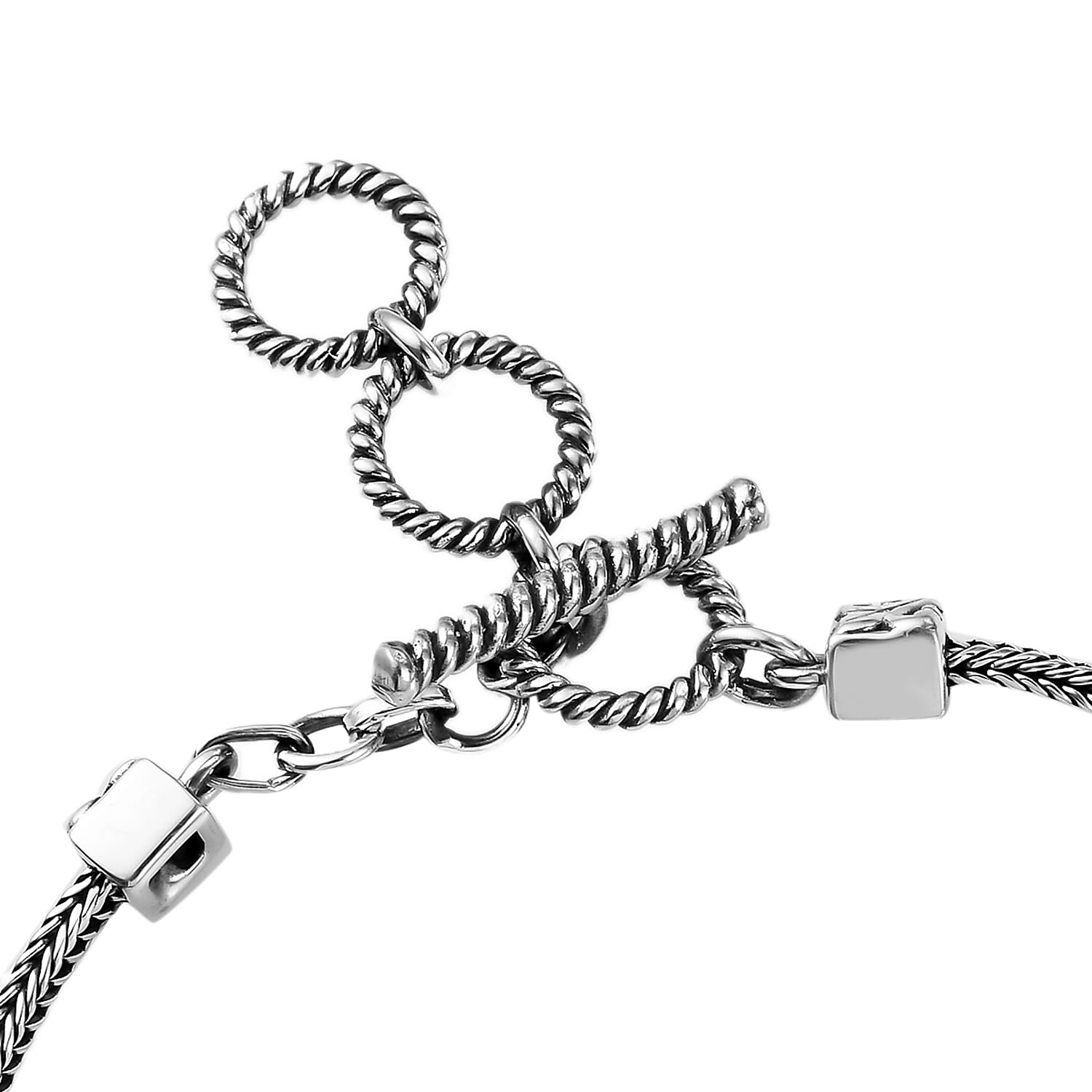 Default Title - Product card gallery slide 4 (10144741654811)