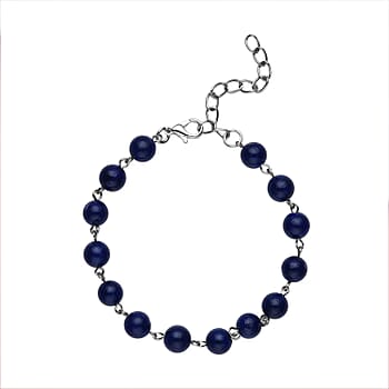 Lapis Lazuli - Product card gallery slide 1 (10176839090489)