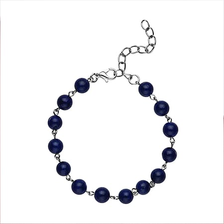 Lapis Lazuli - Product card gallery slide 1 (10176839090489)