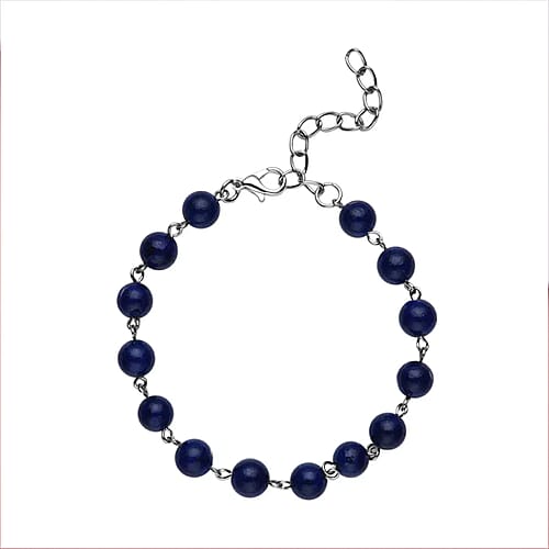 Lapis Lazuli - Product card gallery slide 1 (9431398318335)