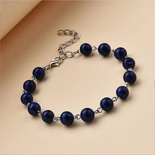 Lapis Lazuli - Product card gallery slide 2 (9431398318335)