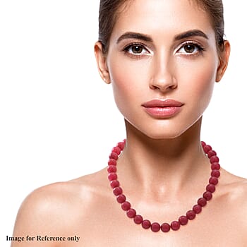 Default Title - Product card gallery slide 2 (10176839287097)