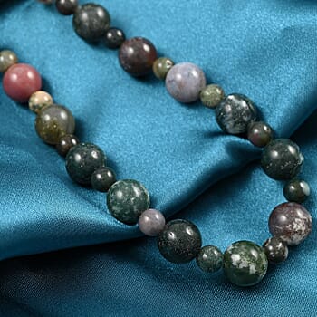 Multi Jasper - Product card gallery slide 2 (9431392518399)