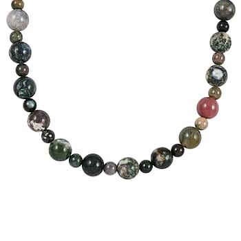 Multi Jasper - Product card gallery slide 3 (9431392518399)