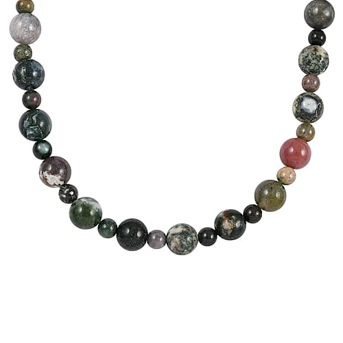 Multi Jasper - Product card gallery slide 3 (9431392518399)