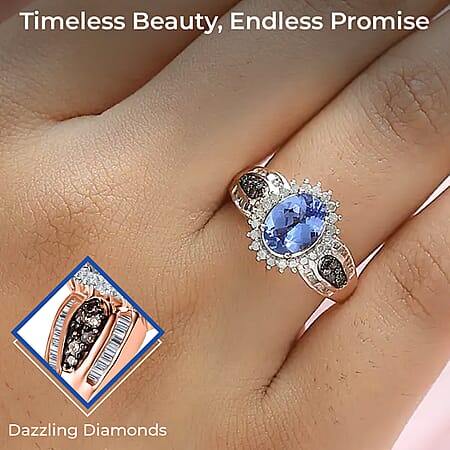 10 - Product card gallery slide 3 (10176839909689)