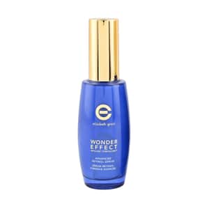 Bogo Set of Elizabeth Grant Wonder Effect Advanced Retinol Serum  2 Fl oz