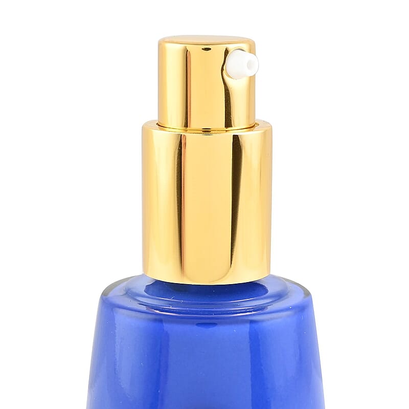 Bogo Set of Elizabeth Grant Wonder Effect Advanced Retinol Serum  2 Fl oz