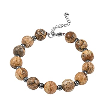 Picture Jasper - Product card gallery slide 1 (9431472668927)