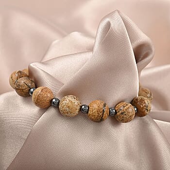 Picture Jasper - Product card gallery slide 2 (9431472668927)