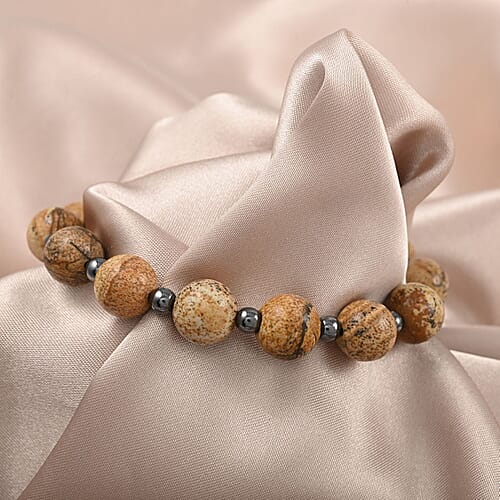 Picture Jasper - Product card gallery slide 2 (9431472668927)
