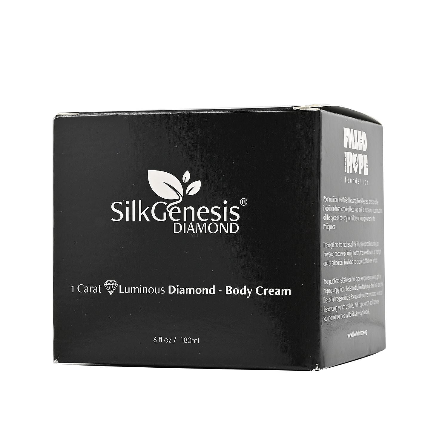 Collana premium rich cream New ② Rich Cushion Cream, Plumping Moisturizer | Summer Fridays