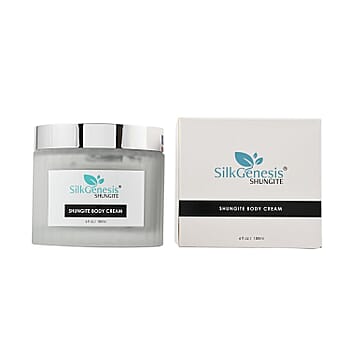 Default Title - Product card gallery slide 1 (9431392780543)