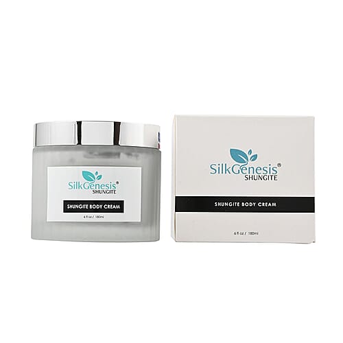 Default Title - Product card gallery slide 1 (9431392780543)