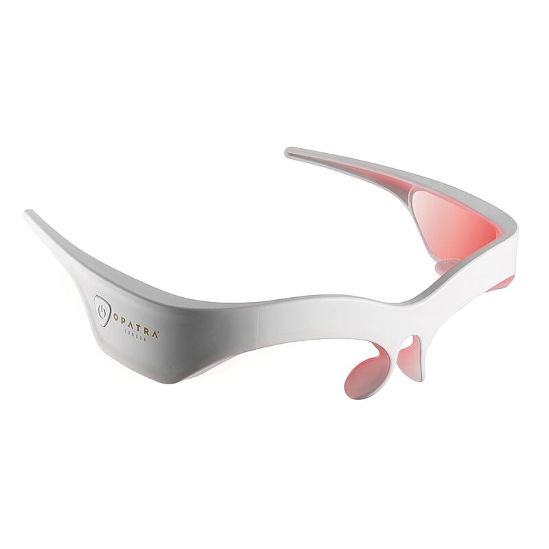 Opatra Ibrow- Eyebrow Device For Fuller-Looking Brows With Lifetime Warranty