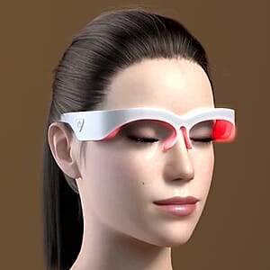 Opatra Ibrow- Eyebrow Device For Fuller-Looking Brows With Lifetime Warranty