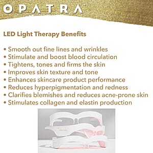 Opatra Ibrow- Eyebrow Device For Fuller-Looking Brows With Lifetime Warranty