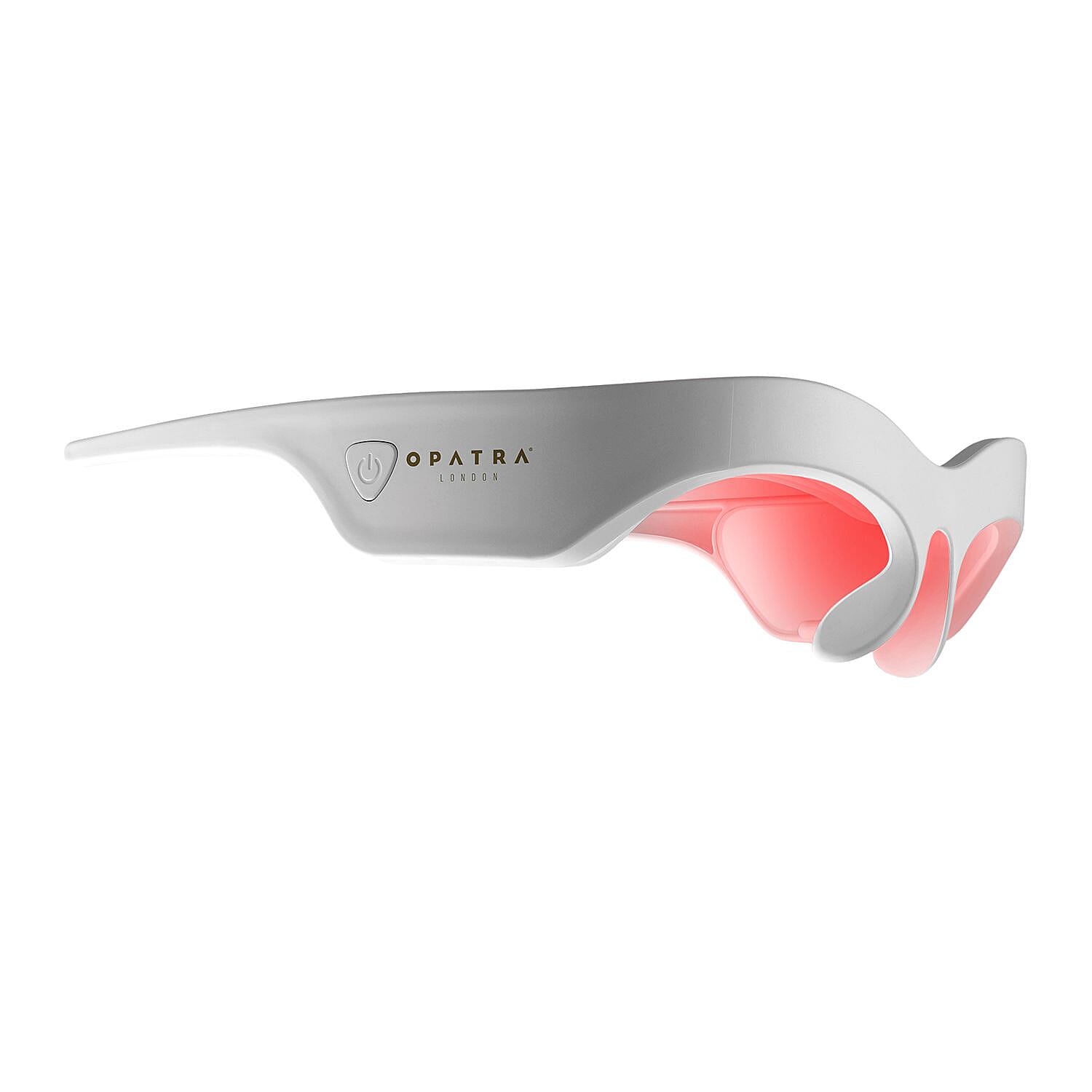 Opatra Ibrow- Eyebrow Device For Fuller-Looking Brows With Lifetime Warranty