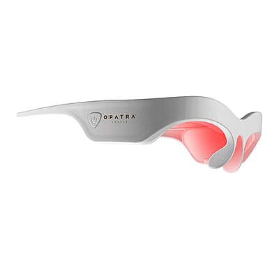 Opatra Ibrow- Eyebrow Device For Fuller-Looking Brows With Lifetime Warranty