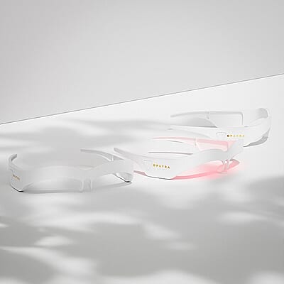 Opatra Ibrow- Eyebrow Device For Fuller-Looking Brows With Lifetime Warranty
