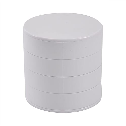 White - Product card gallery slide 1 (9431393370367)