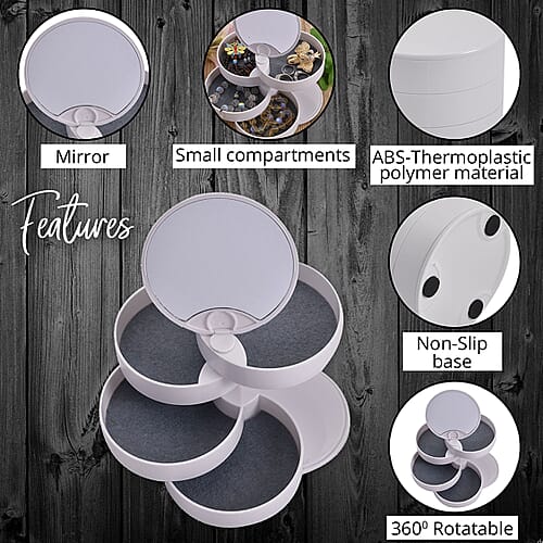 White - Product card gallery slide 3 (9431393370367)