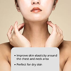 The Lab Direct Neck & Chest Renew 2 oz (Ships in 5-7 Business Days)