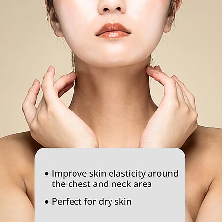 Default Title - Product card gallery slide 3 (10176840270137)