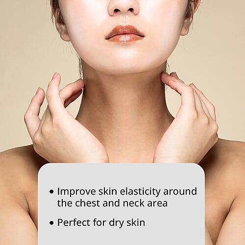 Default Title - Product card gallery slide 3 (9431482466559)