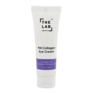 The Lab Direct PM Eye Cream