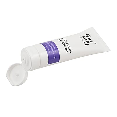The Lab Direct PM Eye Cream 1 fl Oz